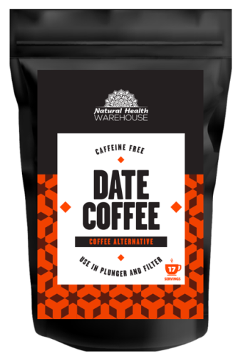 date-coffee (1)
